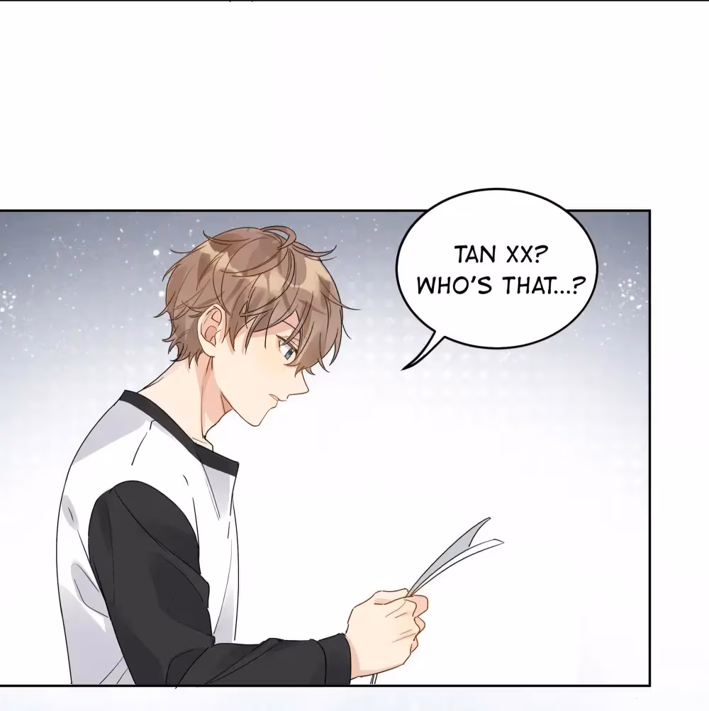 Read The True Scandal chapter 46 image 20 on Lezhin