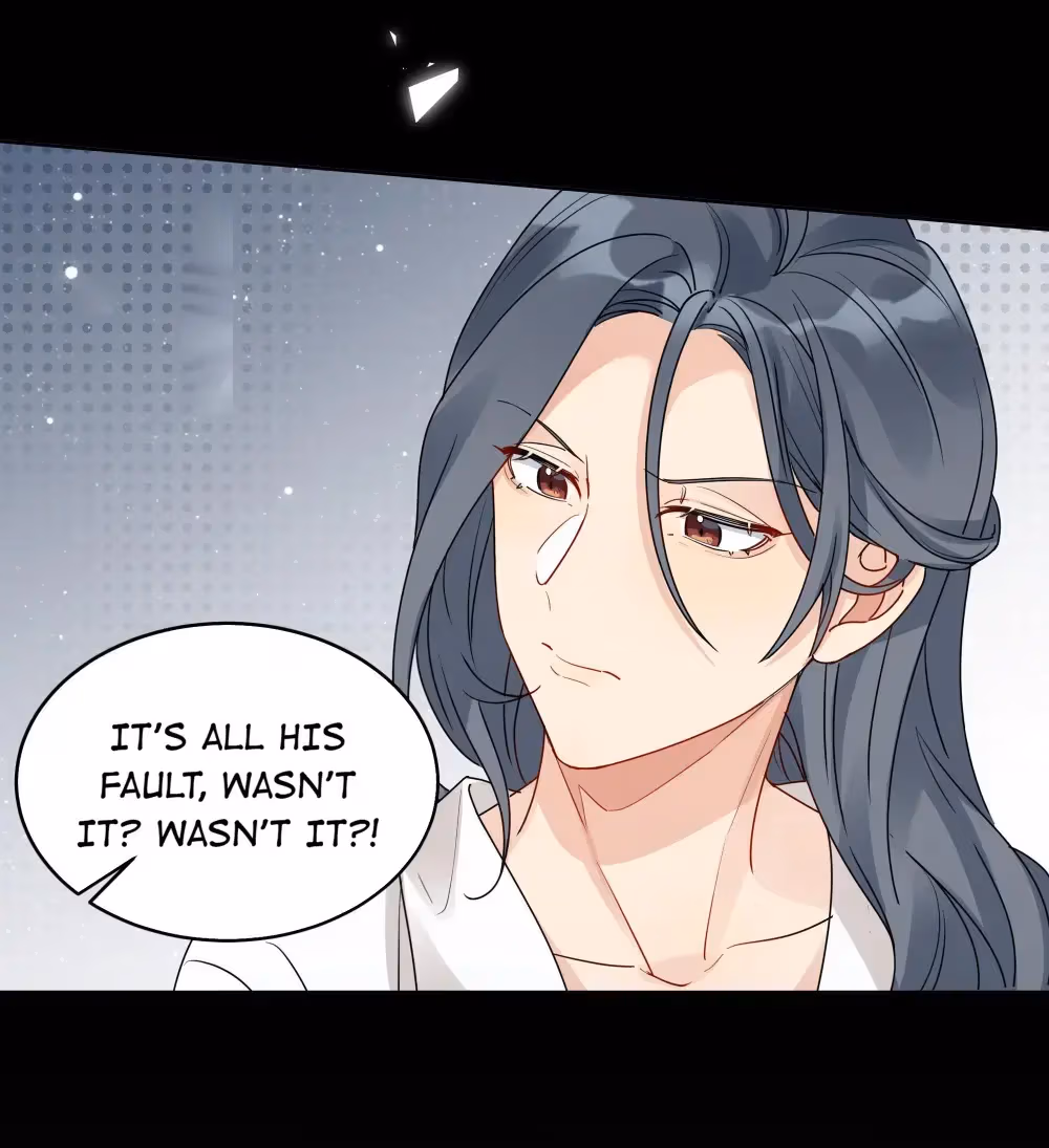 Read The True Scandal chapter 46 image 7 on Lezhin