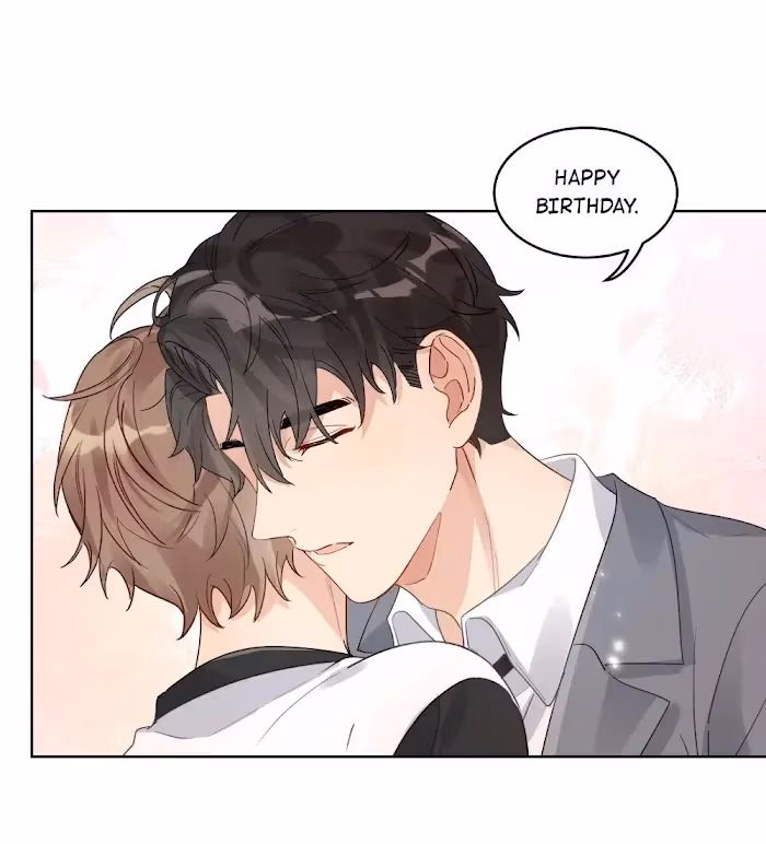 Read The True Scandal chapter 47 image 10 on Lezhin