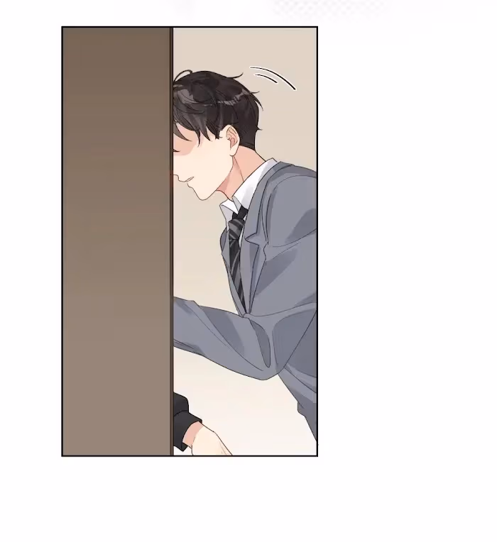 Read The True Scandal chapter 47 image 13 on Lezhin