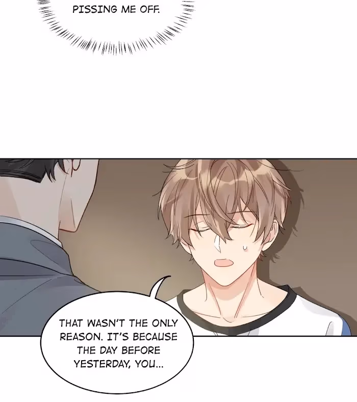 Read The True Scandal chapter 47 image 21 on Lezhin
