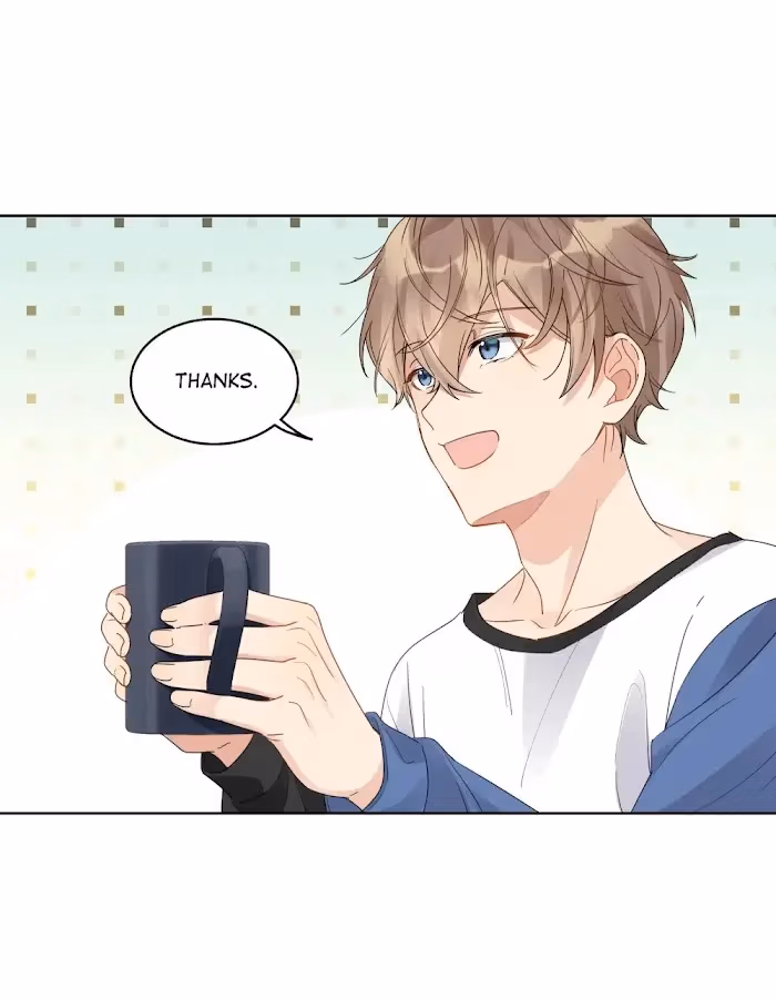 Read The True Scandal chapter 47 image 25 on Lezhin