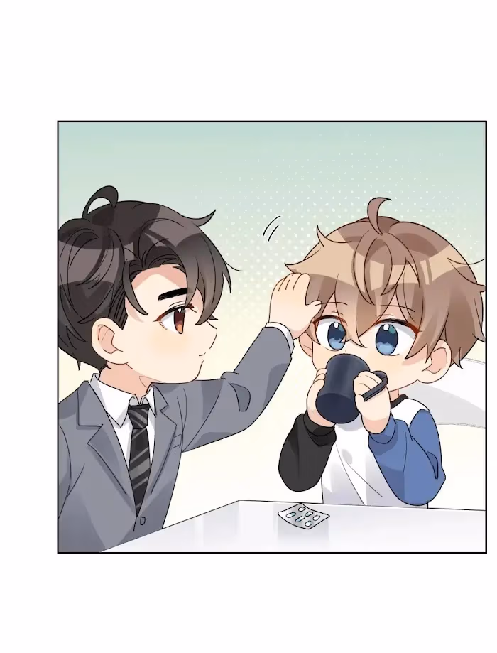 Read The True Scandal chapter 47 image 26 on Lezhin
