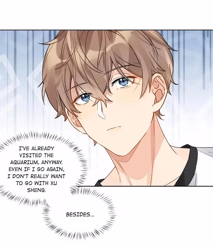 Read The True Scandal chapter 47 image 30 on Lezhin