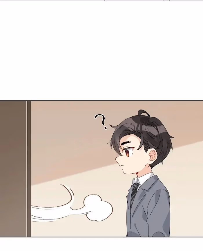 Read The True Scandal chapter 47 image 4 on Lezhin
