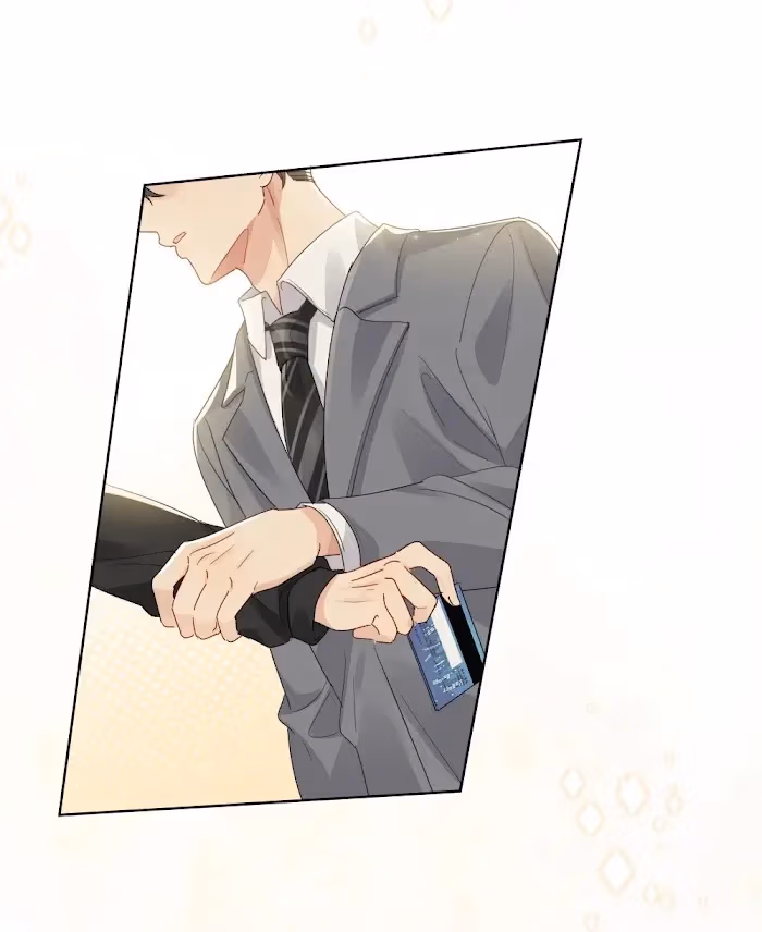 Read The True Scandal chapter 47 image 8 on Lezhin