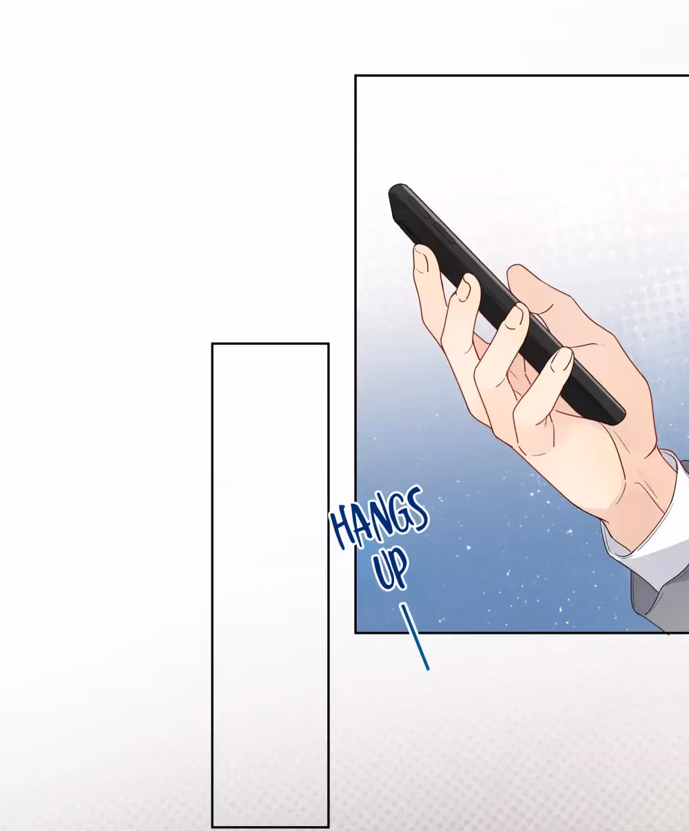 Read The True Scandal chapter 48 image 30 on Lezhin