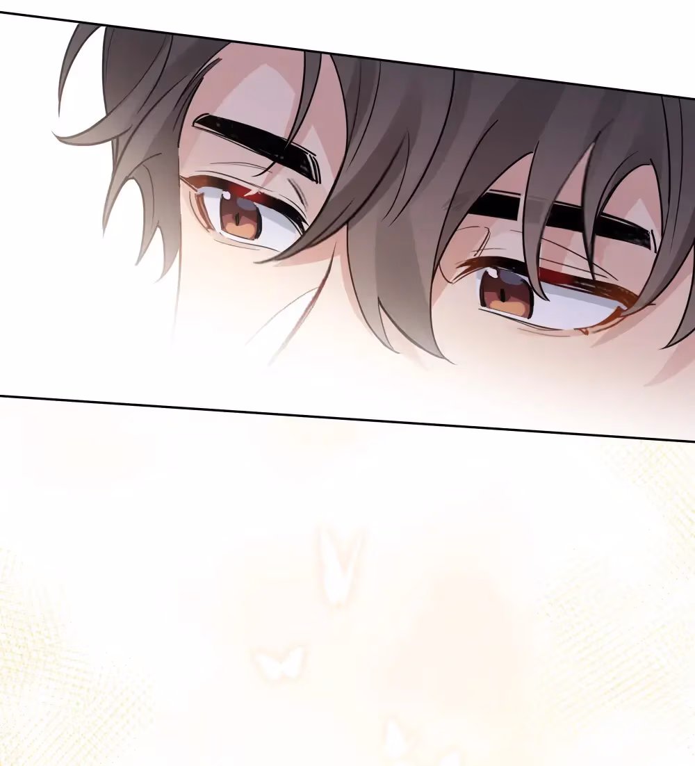 Read The True Scandal chapter 48 image 7 on Lezhin