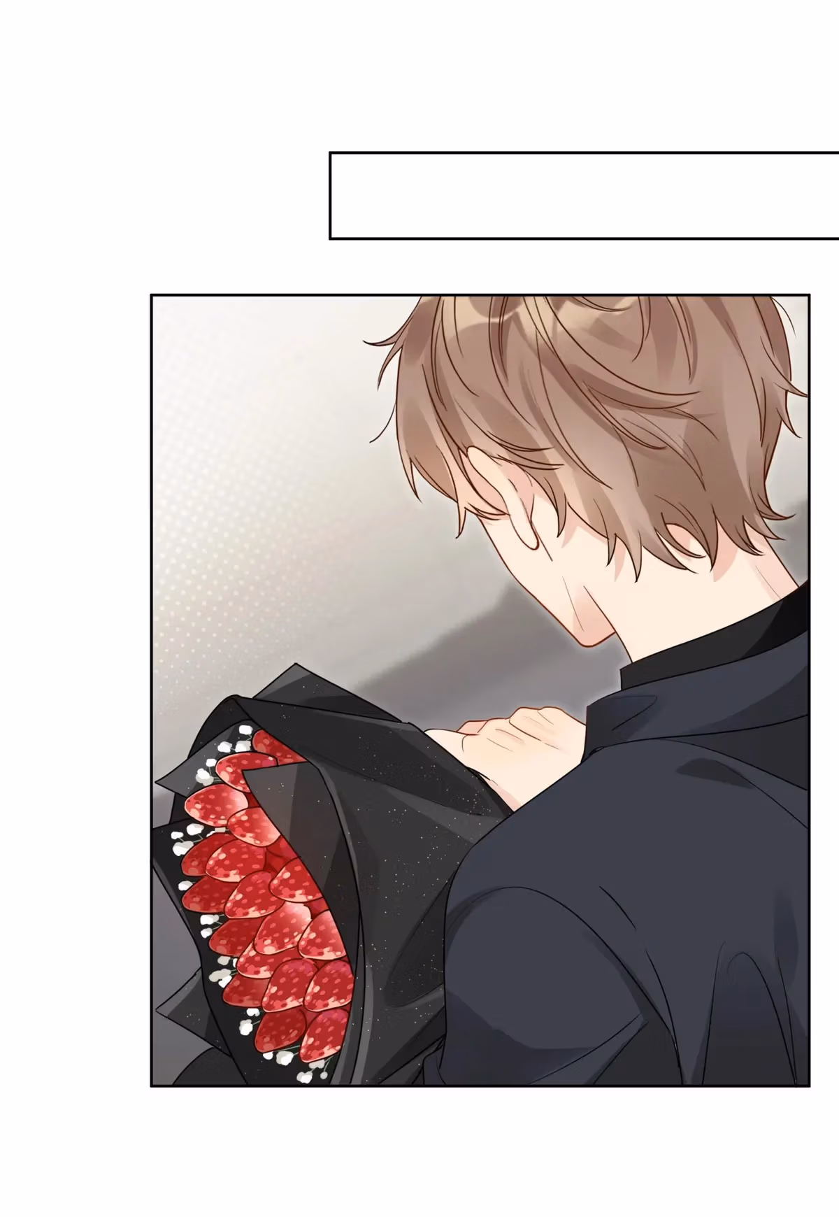 Read The True Scandal chapter 49 image 4 on Lezhin