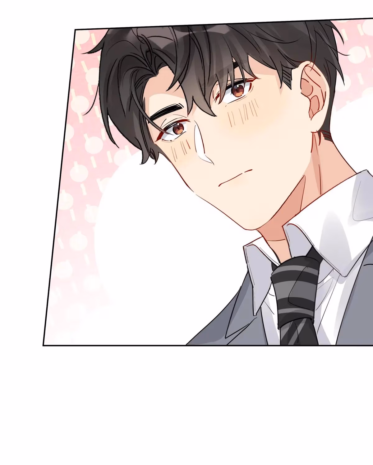 Read The True Scandal chapter 49 image 7 on Lezhin