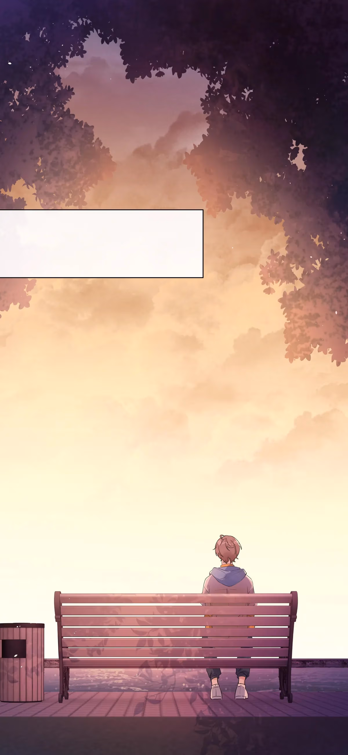 Read The True Scandal chapter 5.1 image 2 on Lezhin
