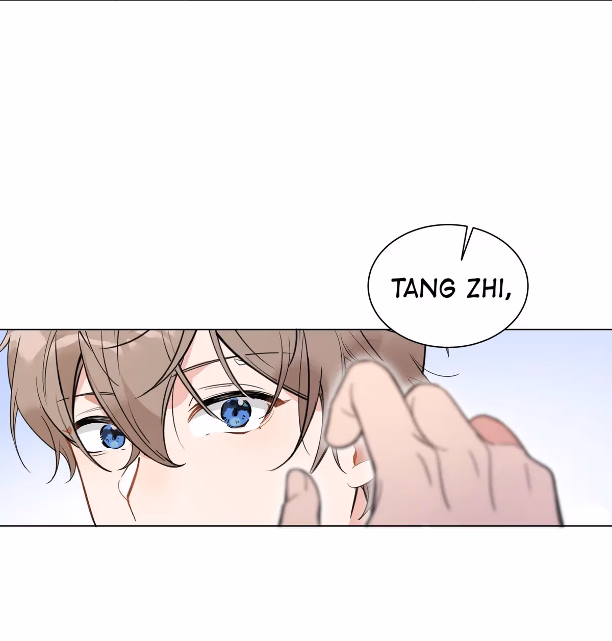 Read The True Scandal chapter 5.2 image 14 on Lezhin
