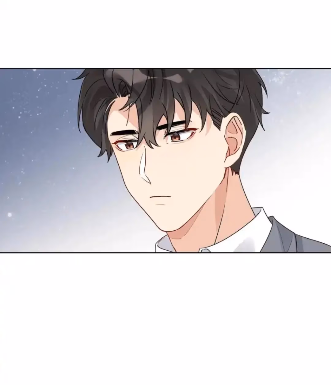 Read The True Scandal chapter 50 image 16 on Lezhin
