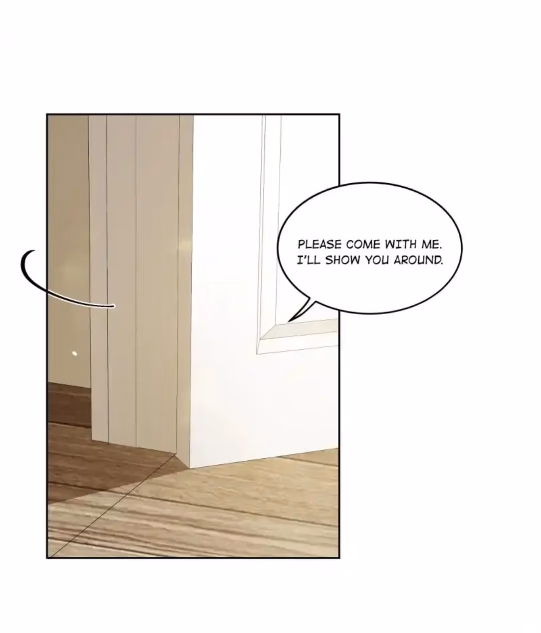 Read The True Scandal chapter 50 image 32 on Lezhin