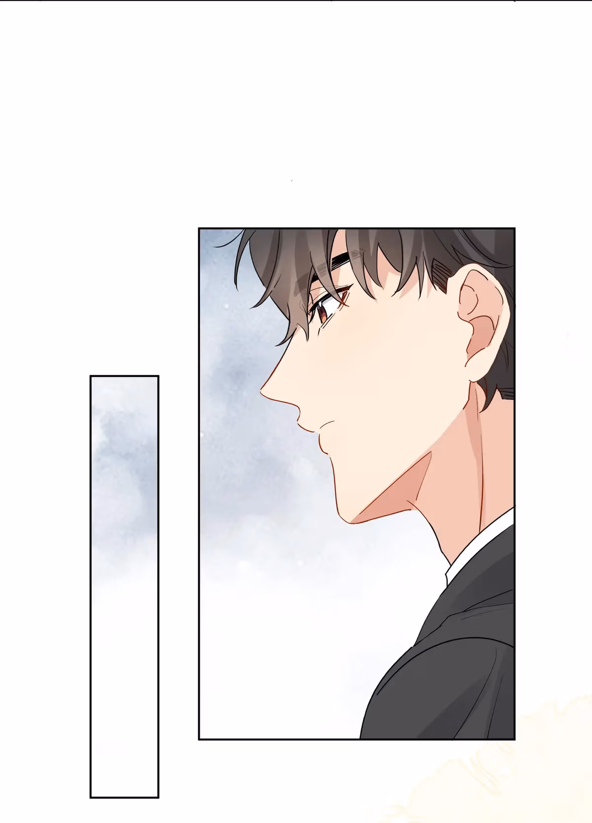 Read The True Scandal chapter 51 image 10 on Lezhin