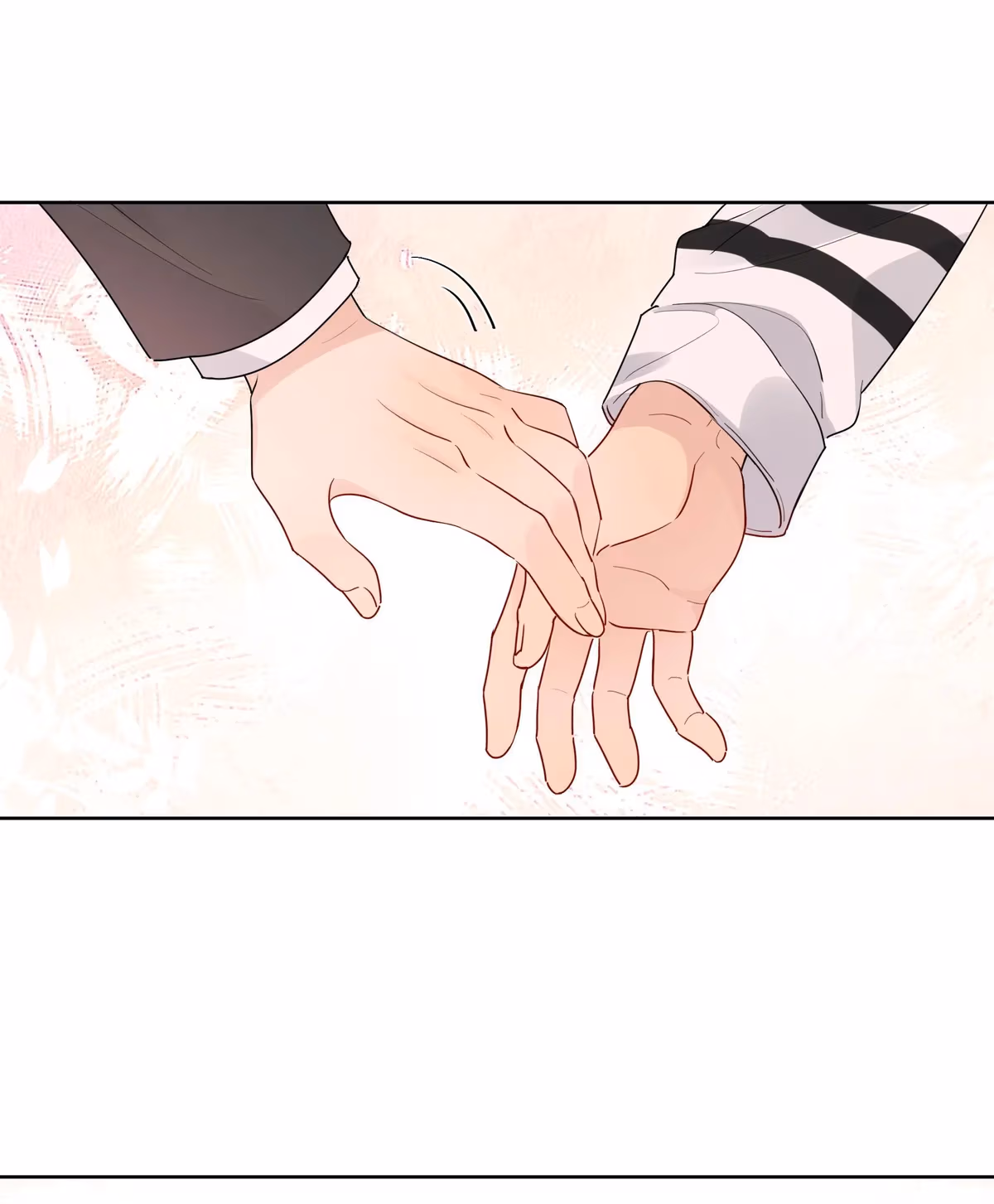 Read The True Scandal chapter 51 image 13 on Lezhin