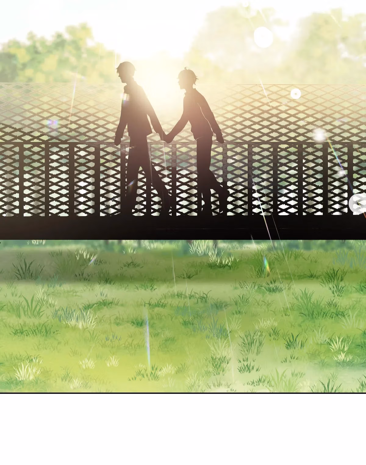 Read The True Scandal chapter 51 image 15 on Lezhin