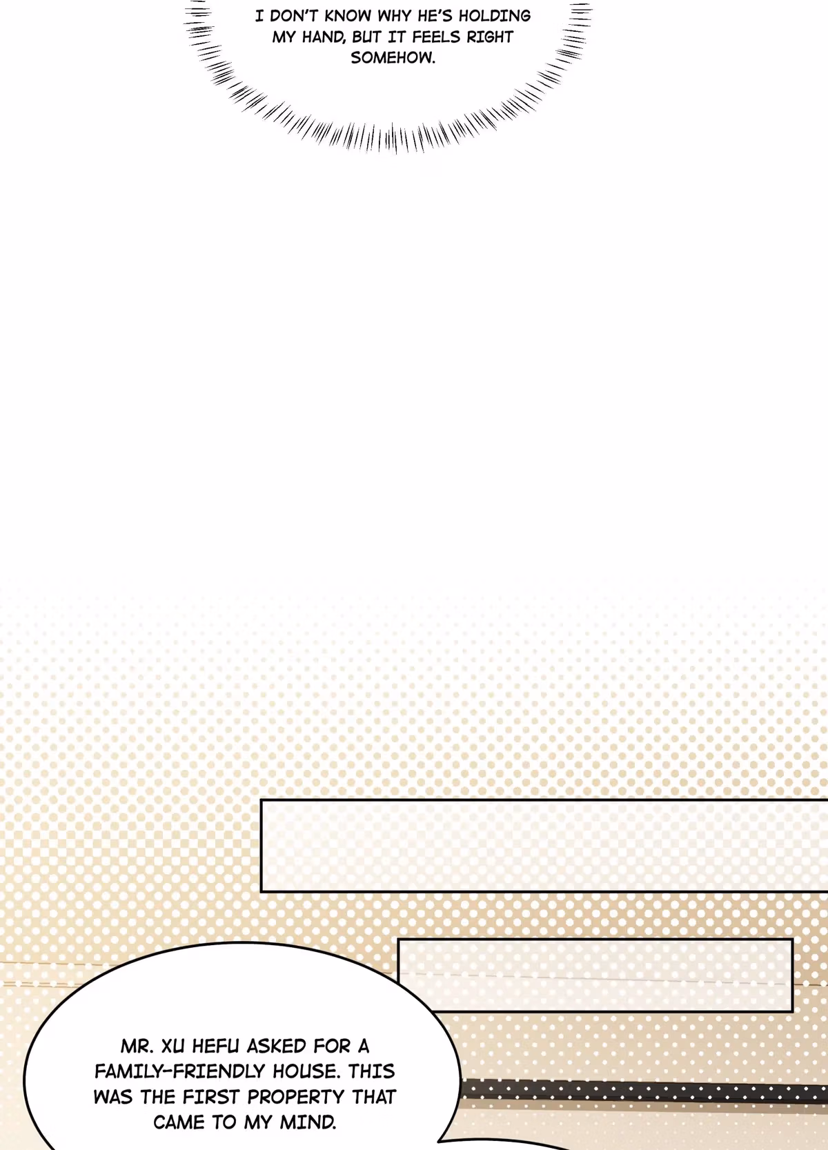 Read The True Scandal chapter 51 image 19 on Lezhin