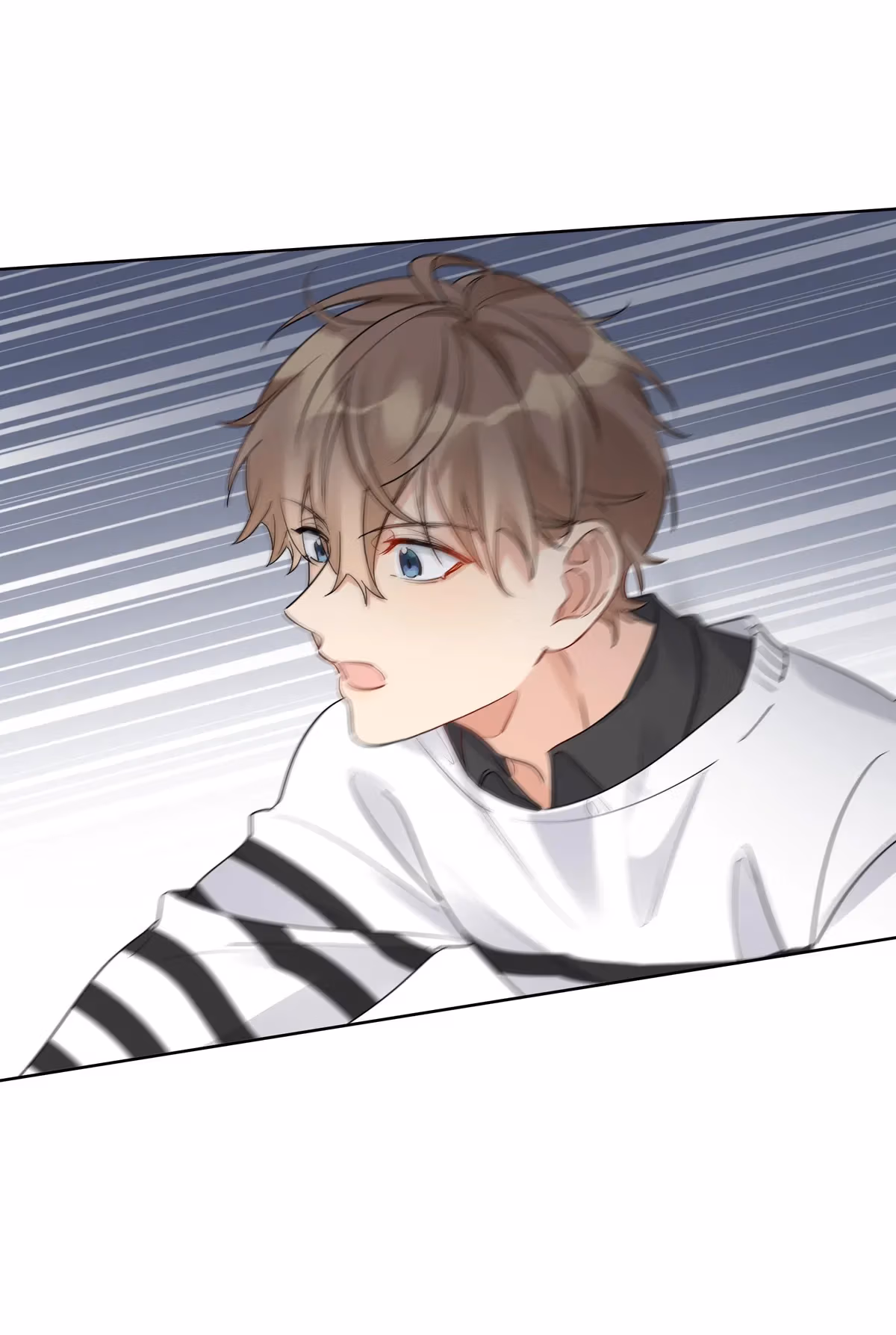 Read The True Scandal chapter 51 image 24 on Lezhin