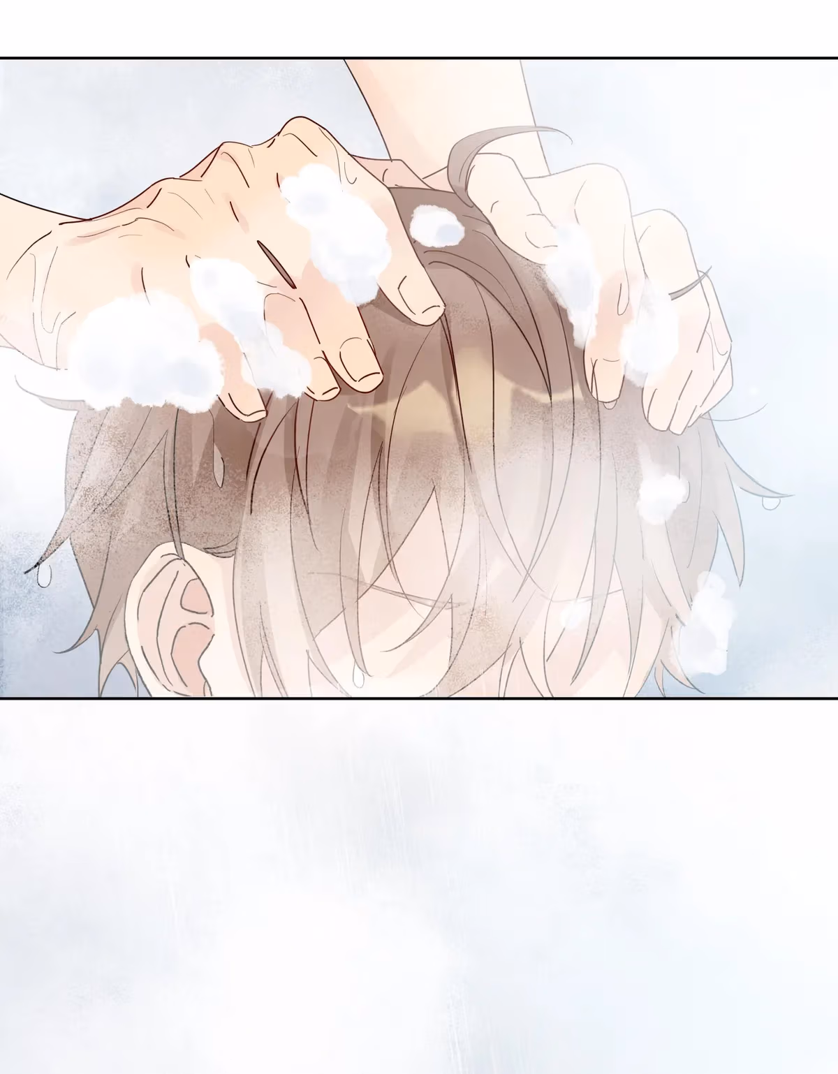 Read The True Scandal chapter 53 image 29 on Lezhin