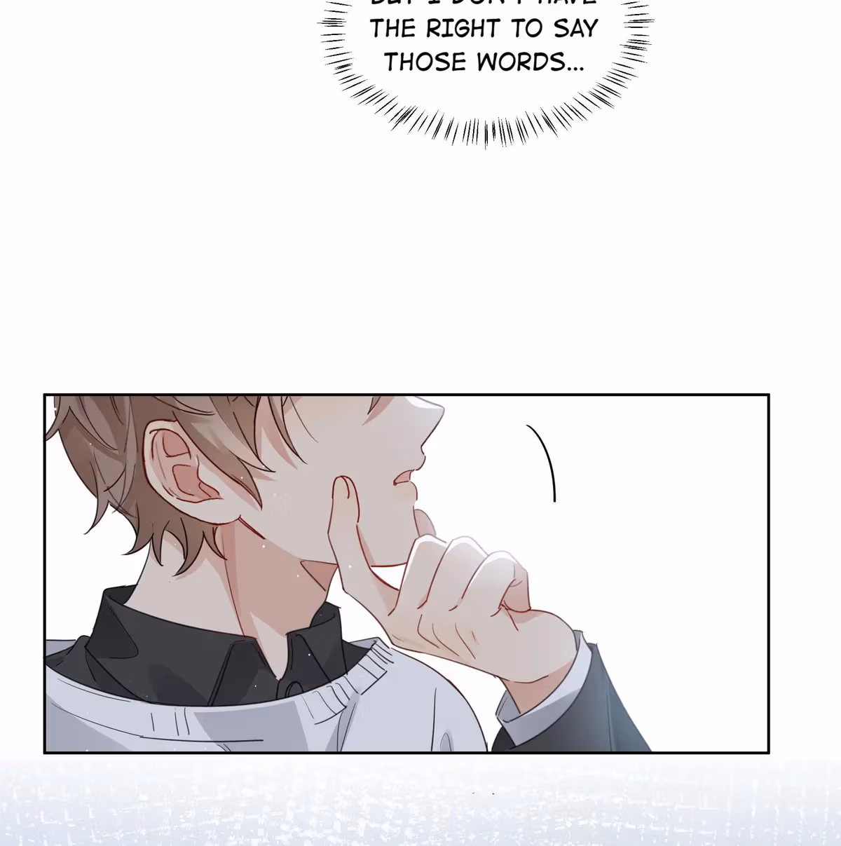 Read The True Scandal chapter 53 image 5 on Lezhin