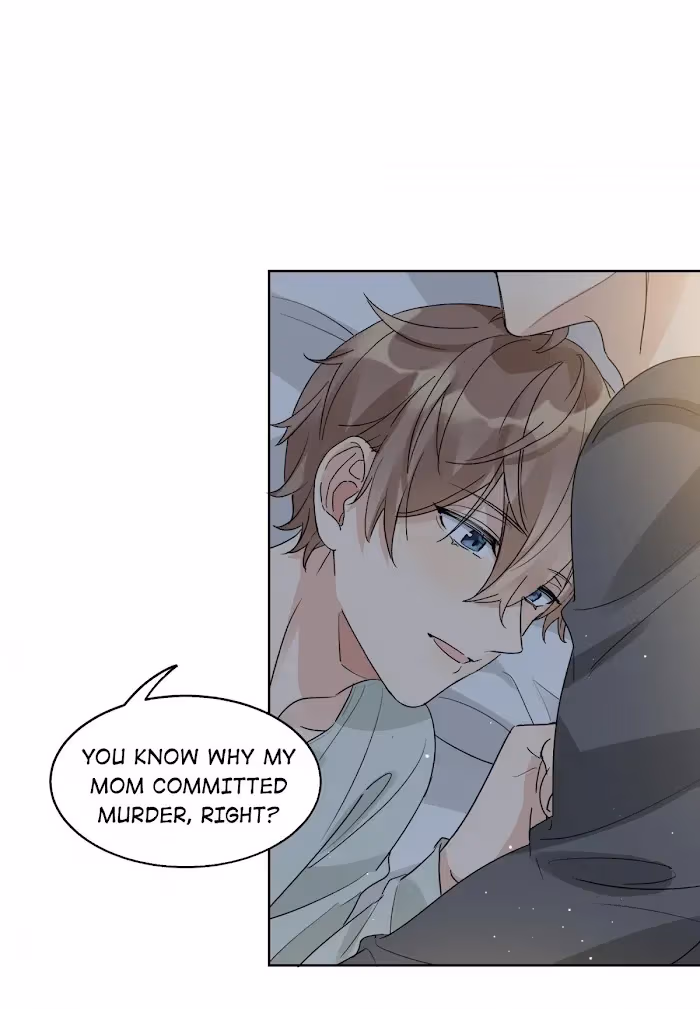 Read The True Scandal chapter 55 image 10 on Lezhin