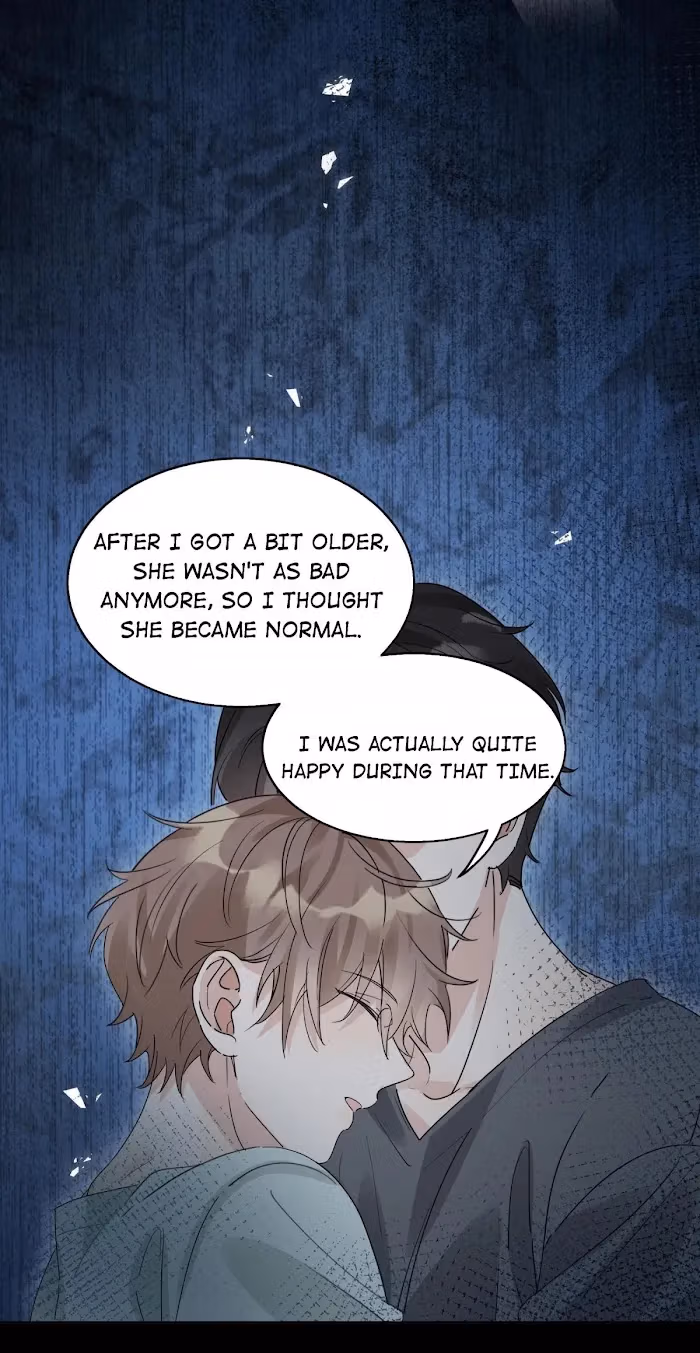 Read The True Scandal chapter 55 image 13 on Lezhin
