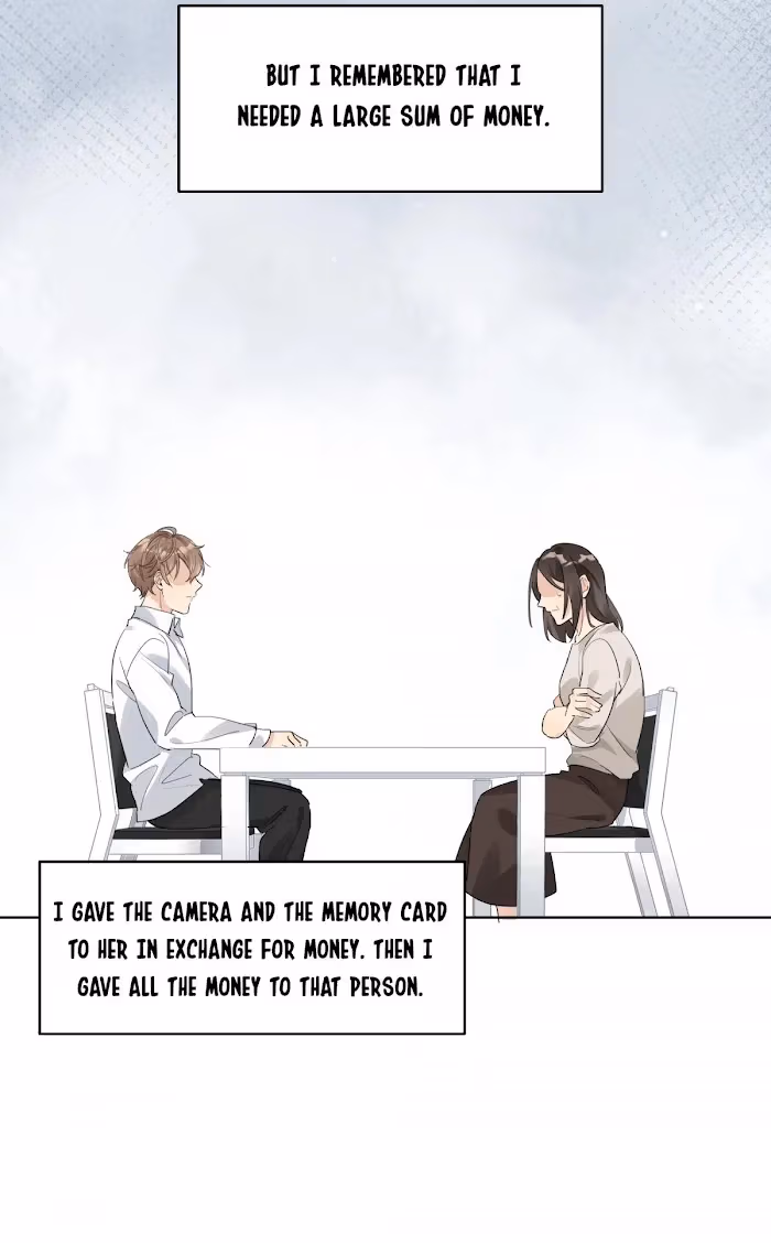 Read The True Scandal chapter 55 image 17 on Lezhin