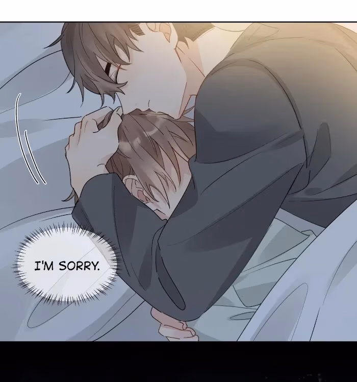 Read The True Scandal chapter 55 image 22 on Lezhin