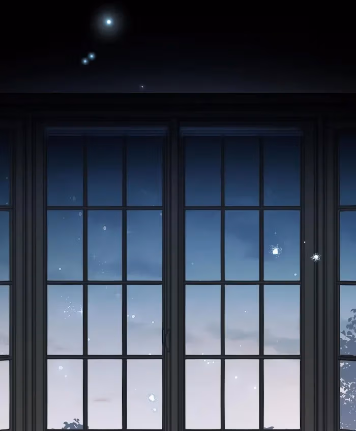 Read The True Scandal chapter 55 image 27 on Lezhin
