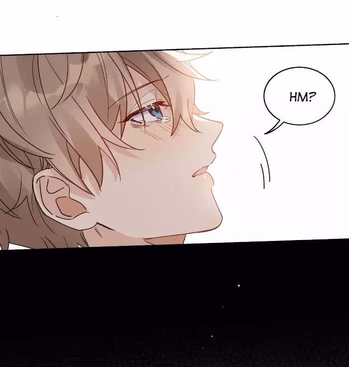 Read The True Scandal chapter 55 image 29 on Lezhin