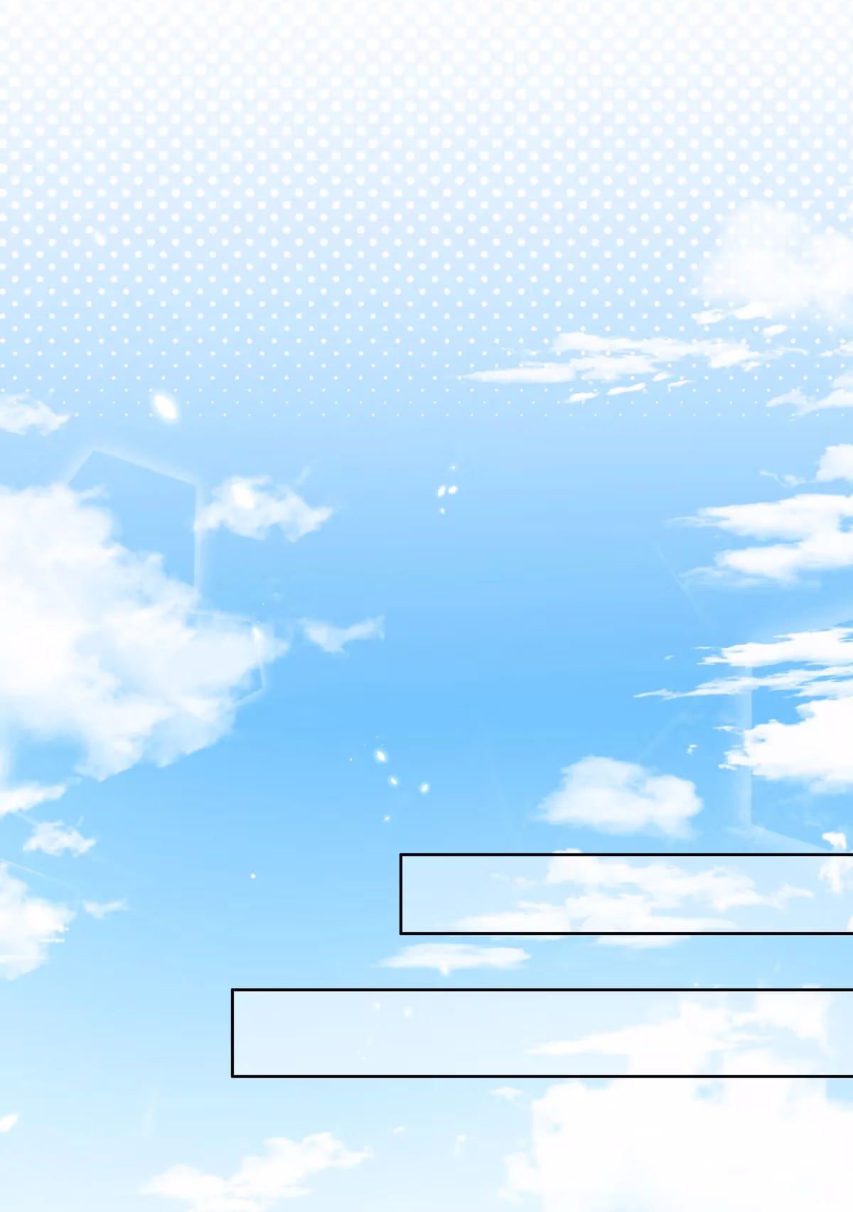 Read The True Scandal chapter 57 image 24 on Lezhin