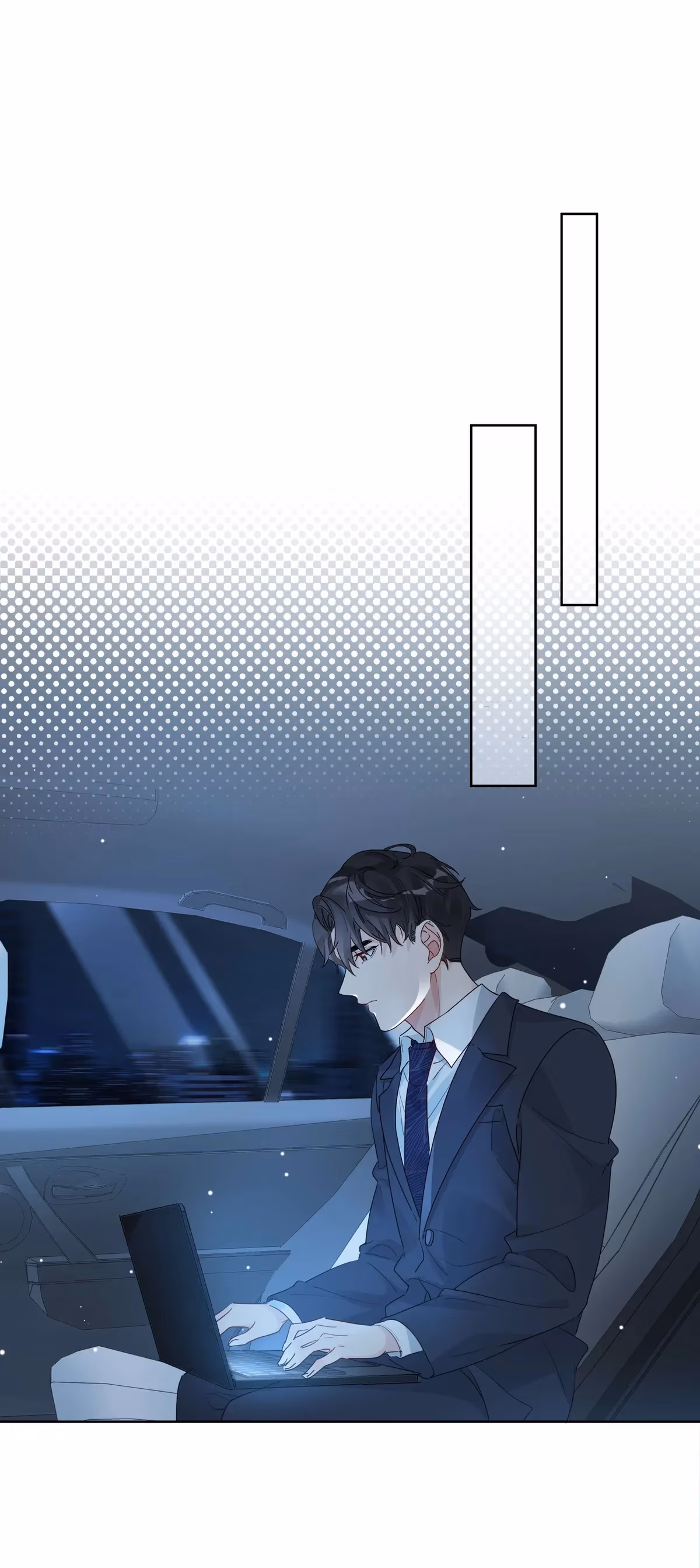 Read The True Scandal chapter 58 image 14 on Lezhin