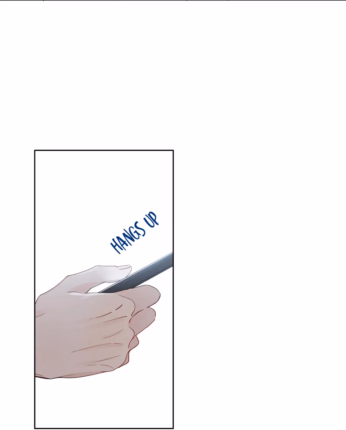Read The True Scandal chapter 58 image 19 on Lezhin