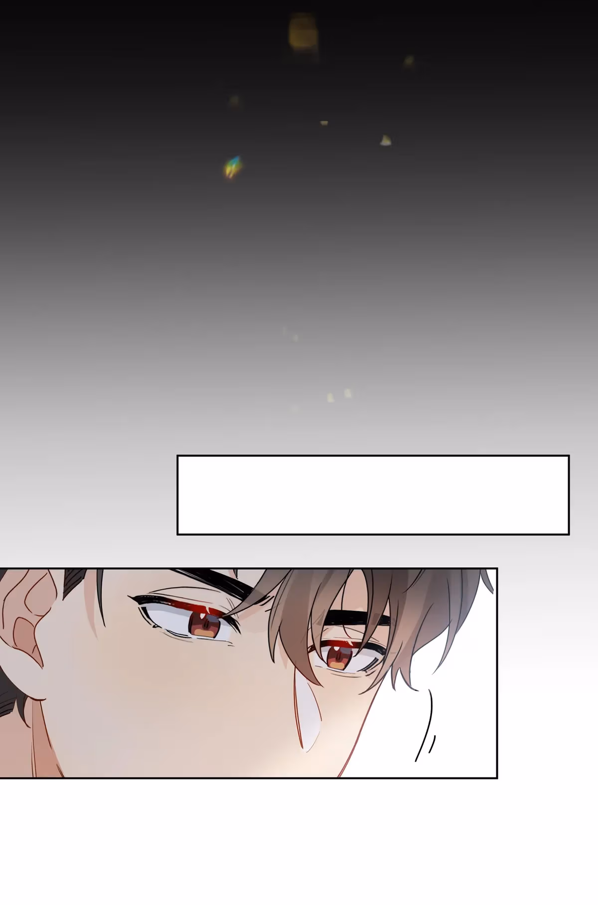 Read The True Scandal chapter 58 image 8 on Lezhin