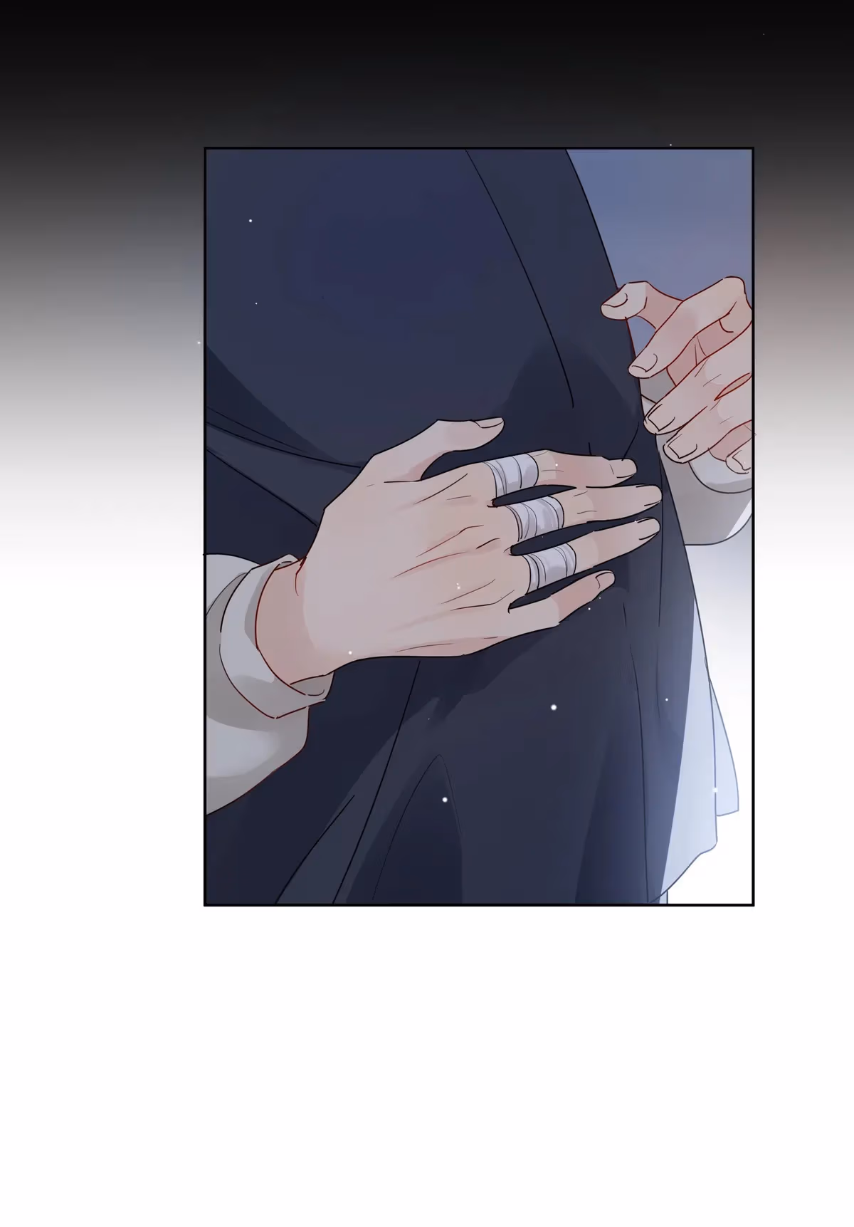 Read The True Scandal chapter 59 image 14 on Lezhin