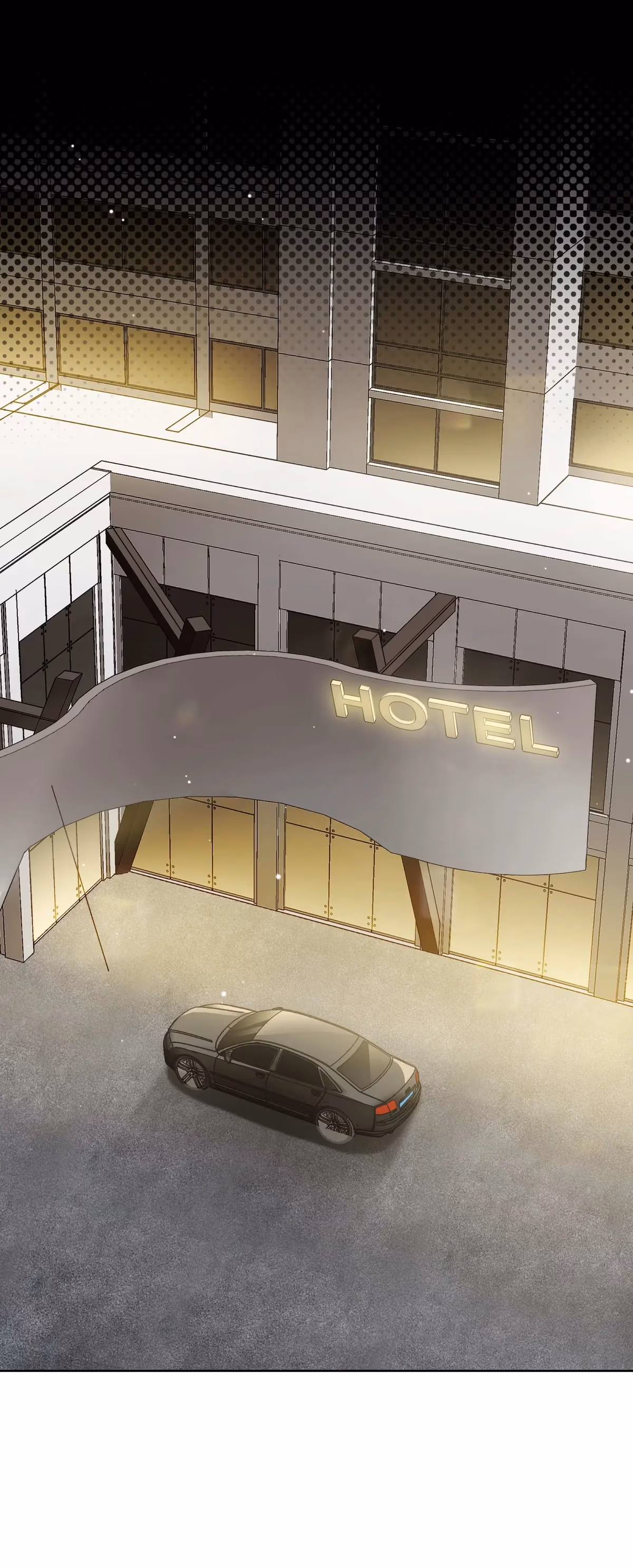 Read The True Scandal chapter 59 image 2 on Lezhin