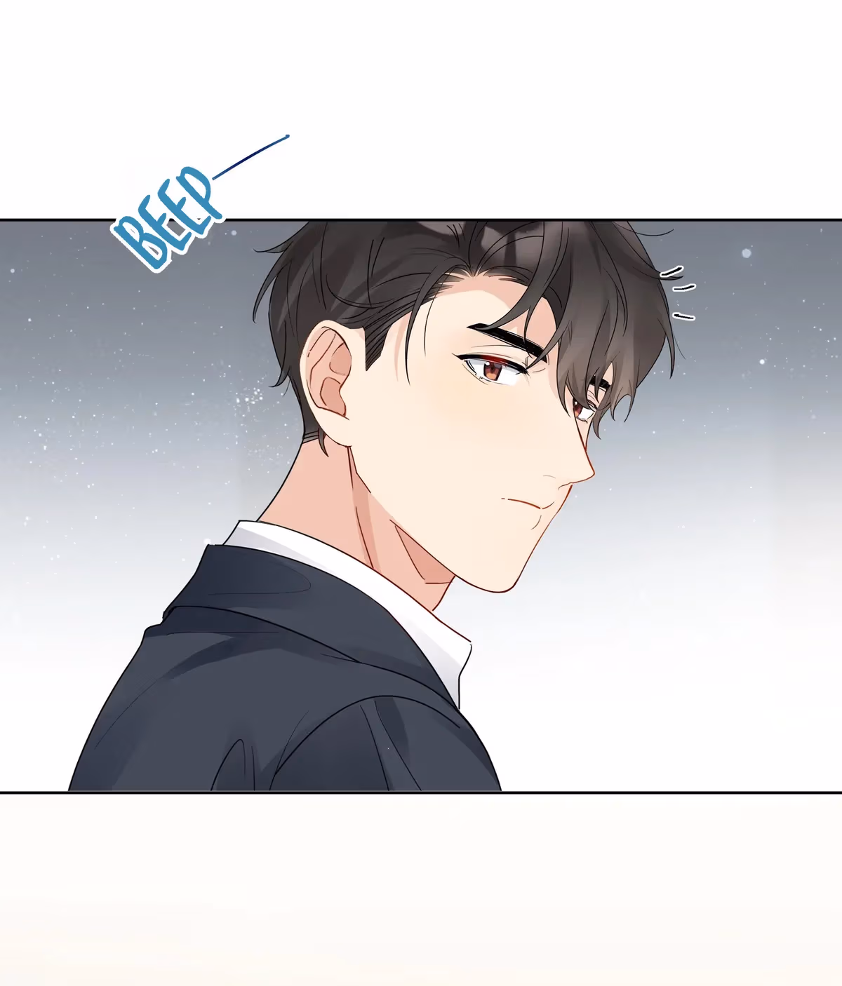 Read The True Scandal chapter 59 image 8 on Lezhin