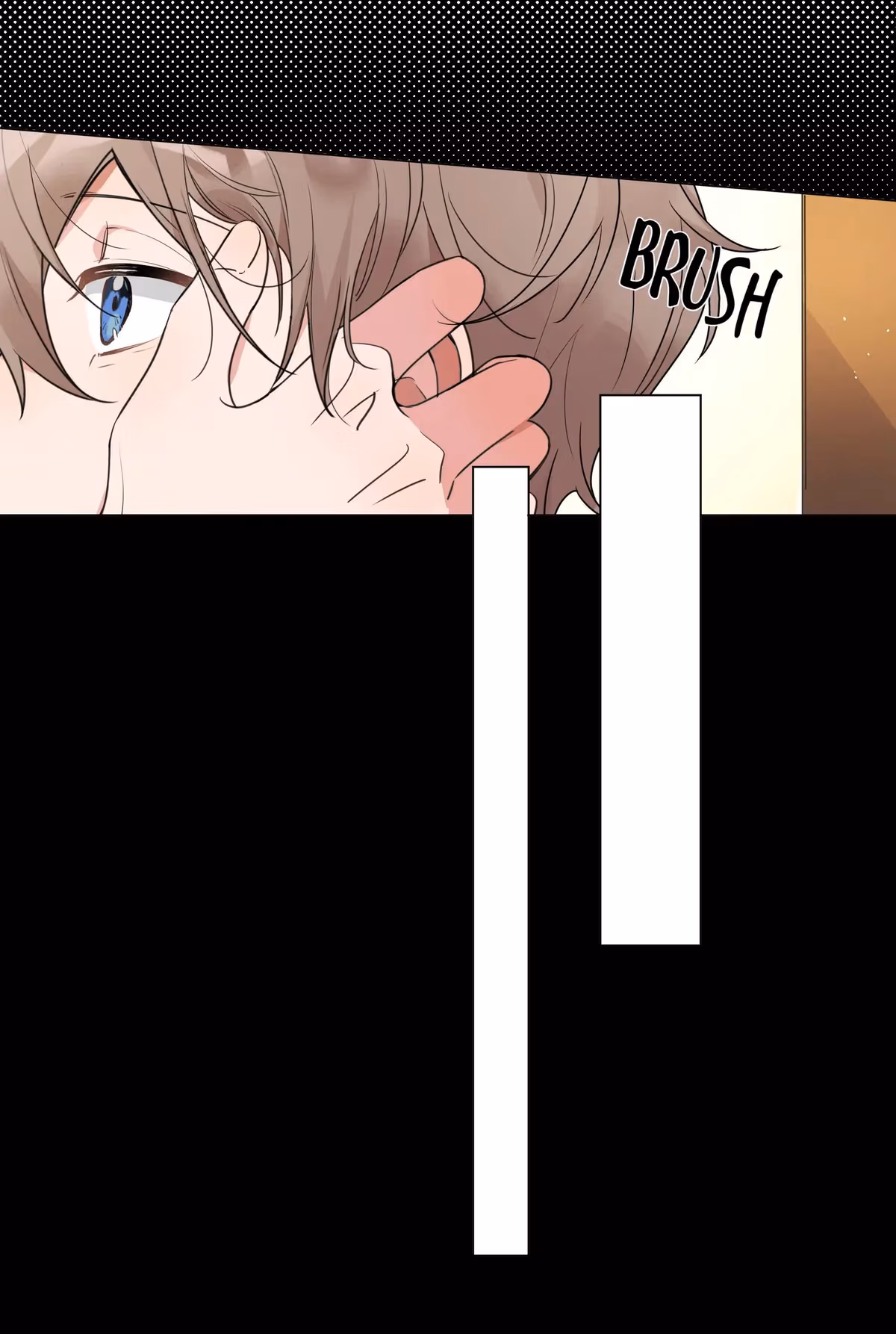 Read The True Scandal chapter 6.1 image 4 on Lezhin