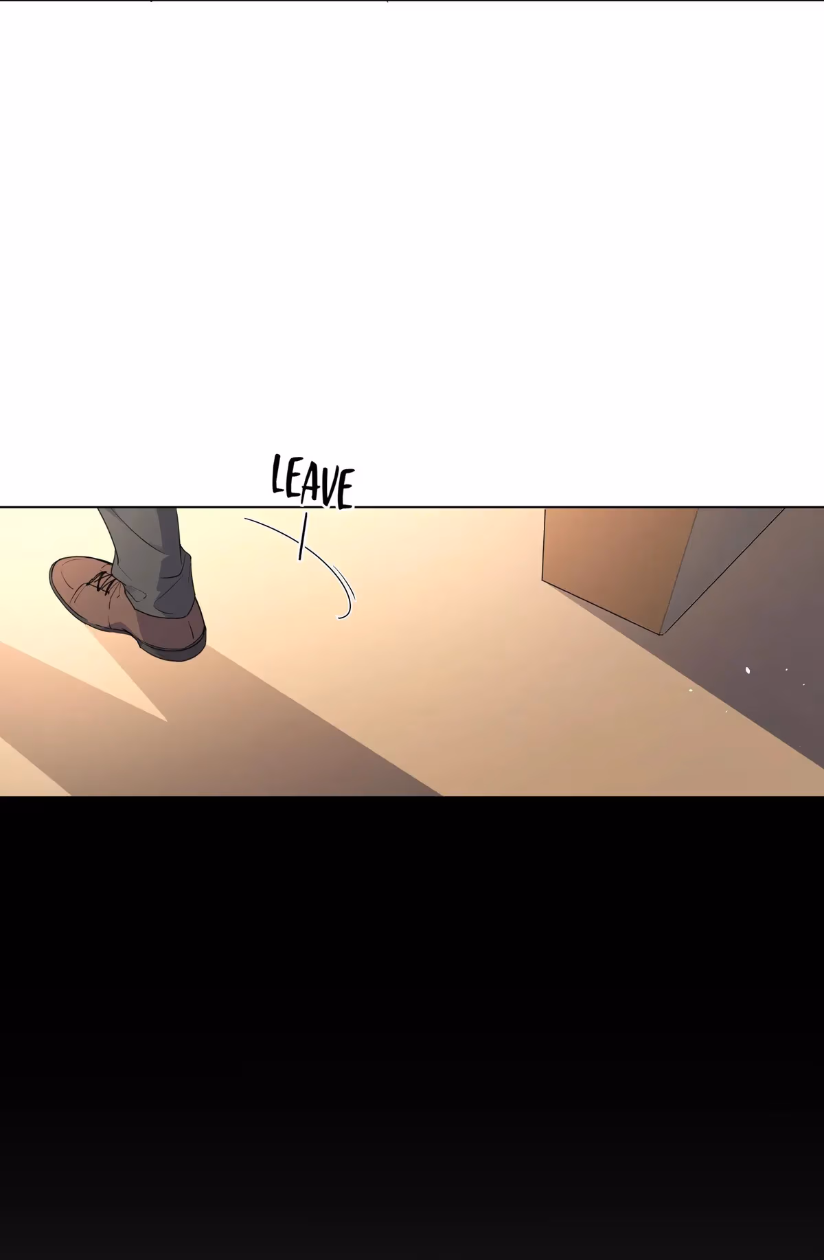 Read The True Scandal chapter 6.1 image 8 on Lezhin