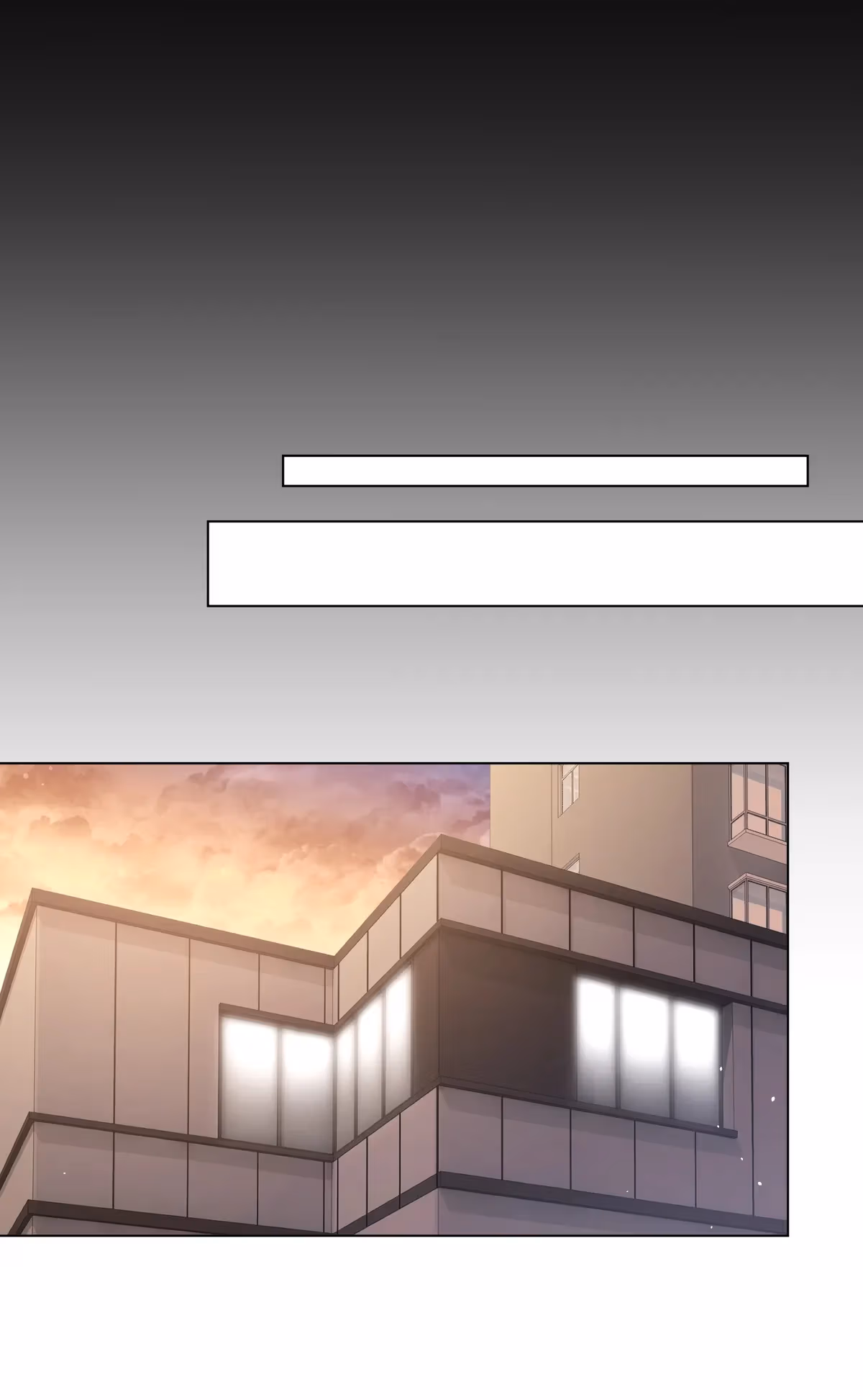 Read The True Scandal chapter 6.1 image 9 on Lezhin