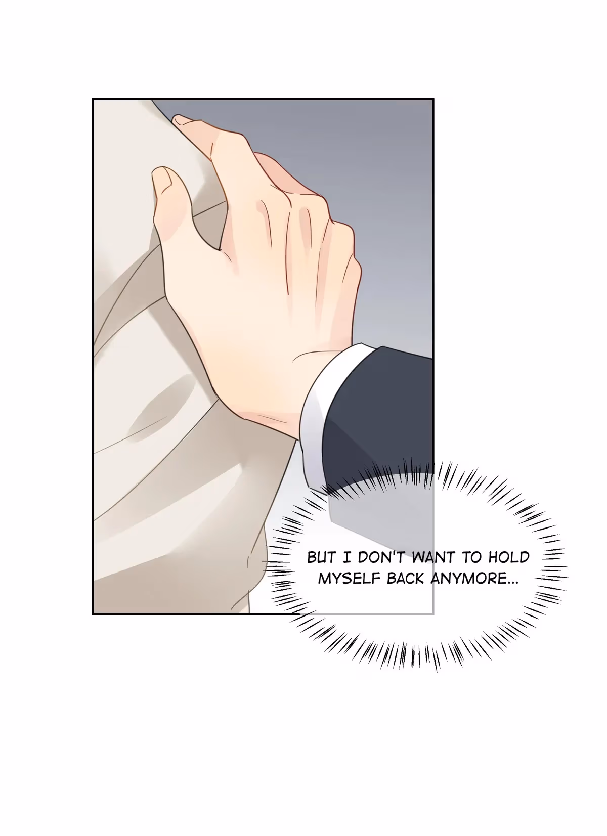 Read The True Scandal chapter 60 image 22 on Lezhin