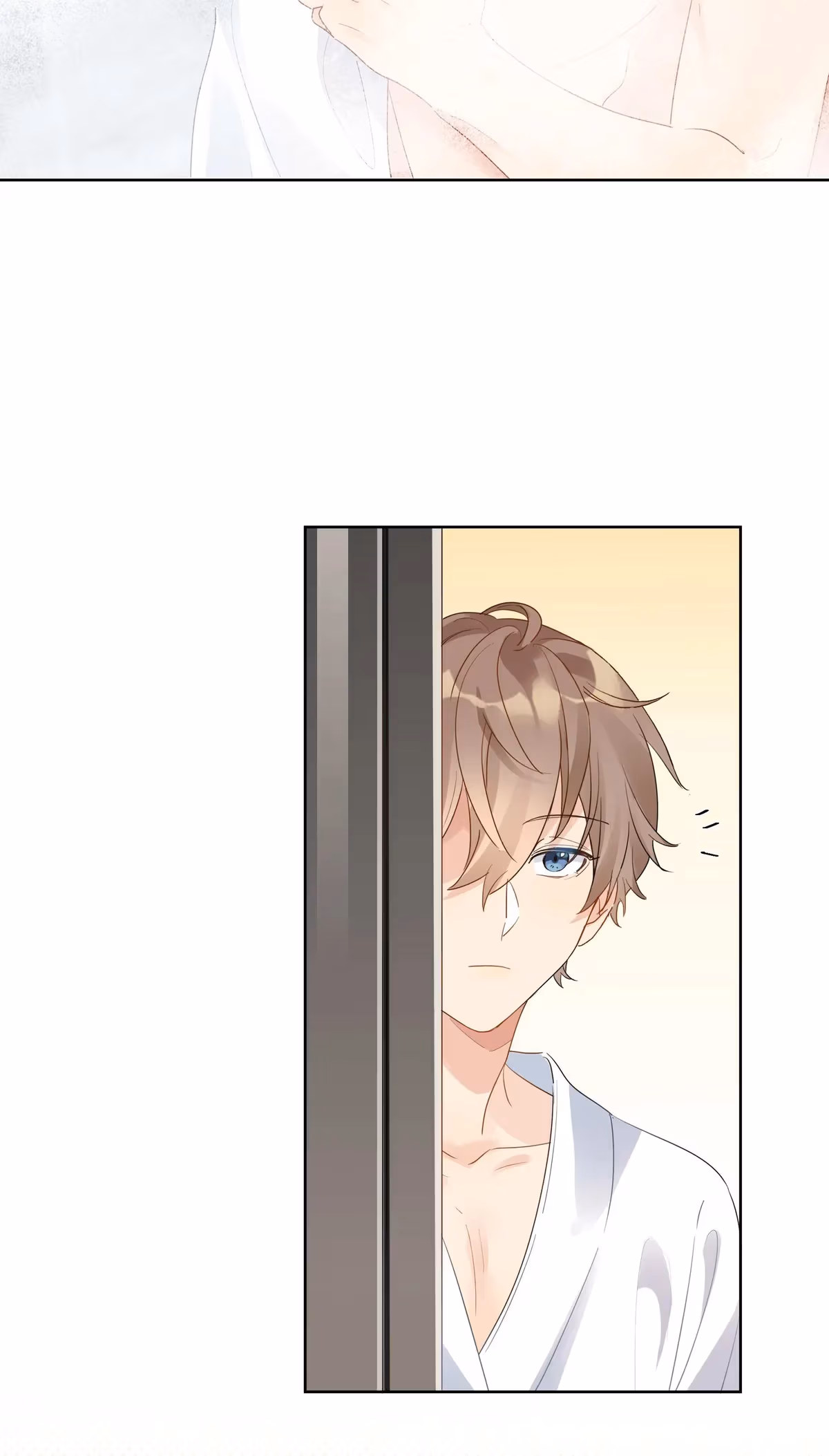 Read The True Scandal chapter 60 image 5 on Lezhin