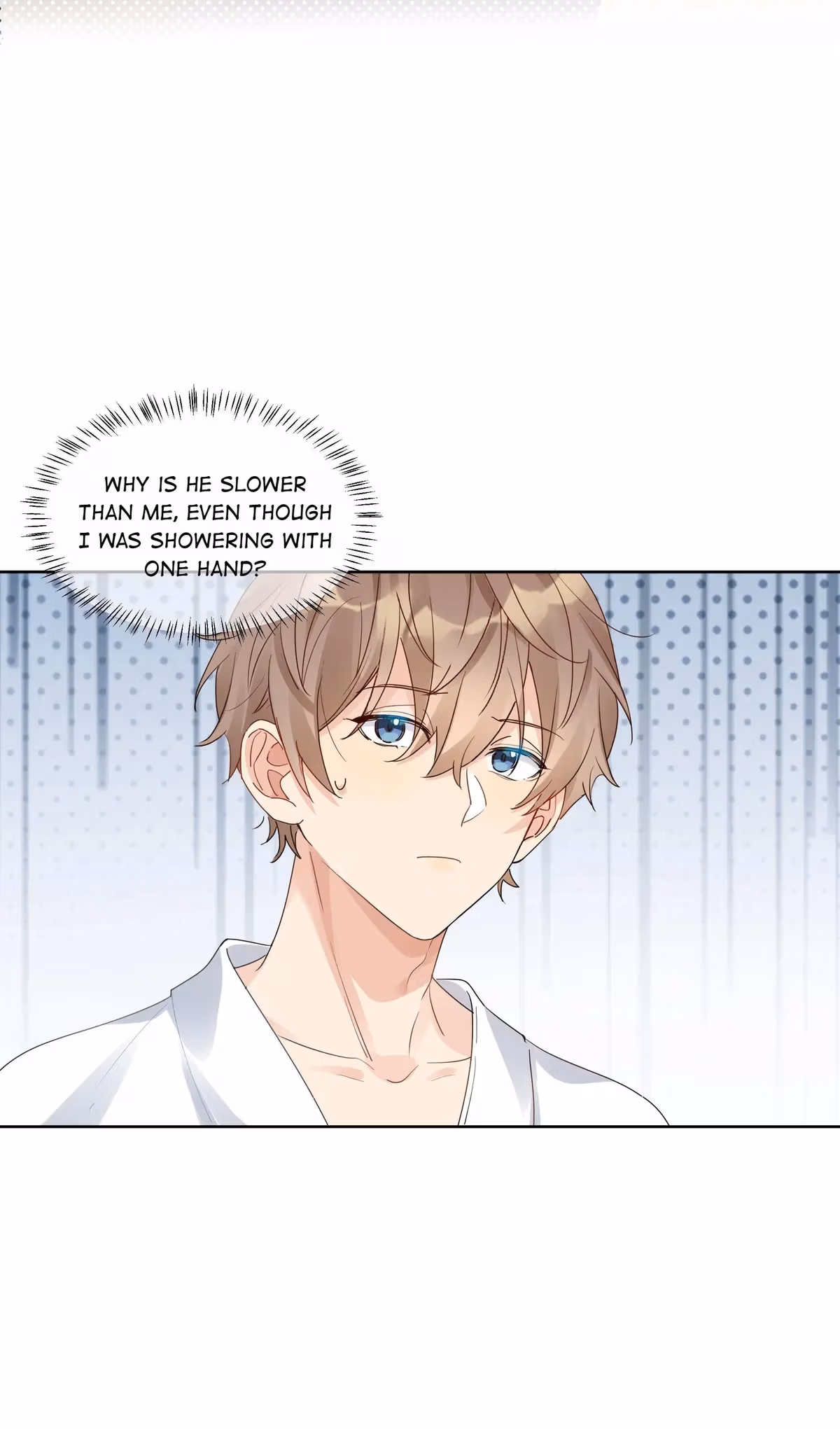 Read The True Scandal chapter 60 image 7 on Lezhin