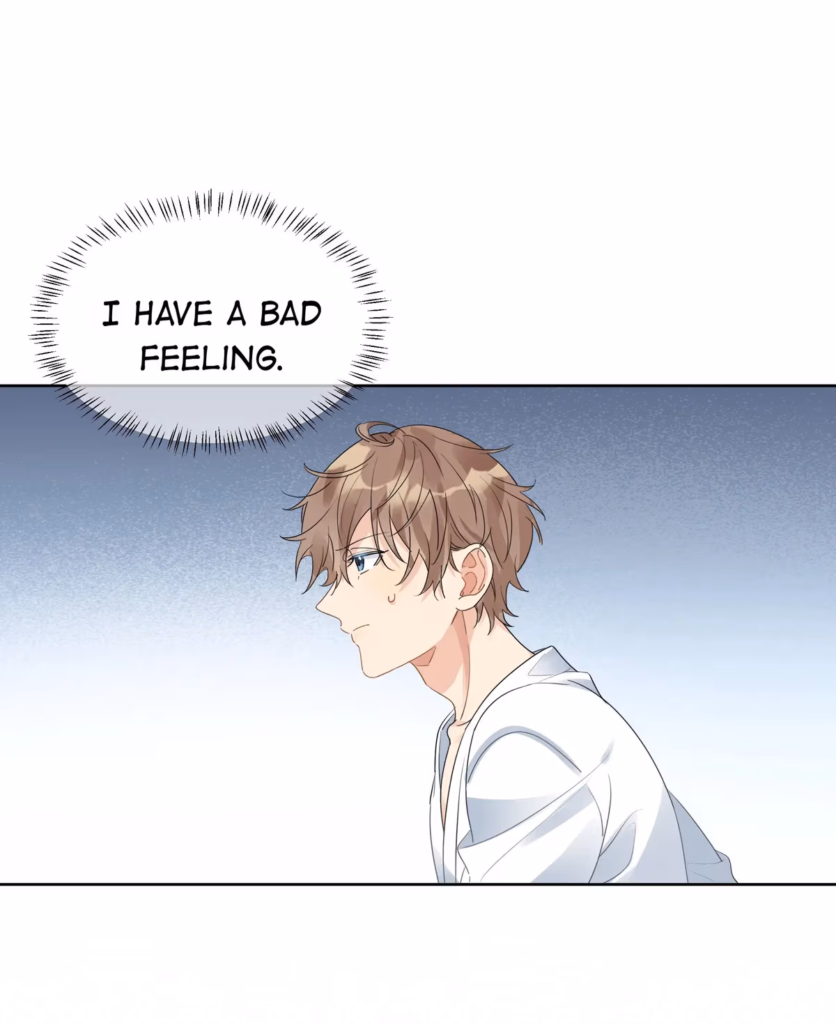 Read The True Scandal chapter 60 image 8 on Lezhin