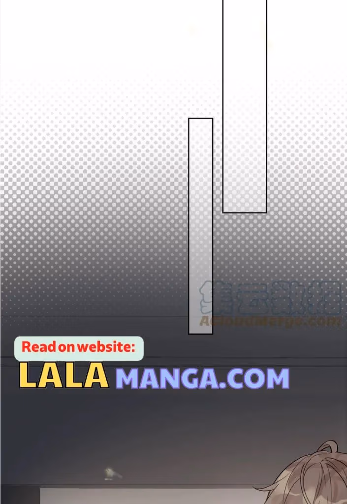 Read The True Scandal chapter 61 image 16 on Lezhin