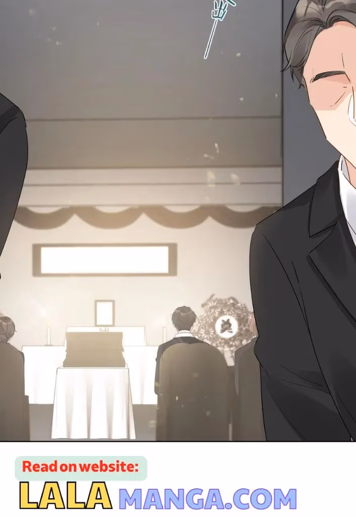 Read The True Scandal chapter 61 image 30 on Lezhin