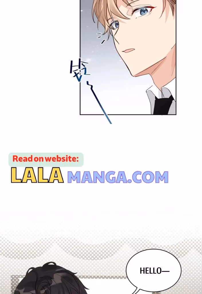 Read The True Scandal chapter 61 image 32 on Lezhin