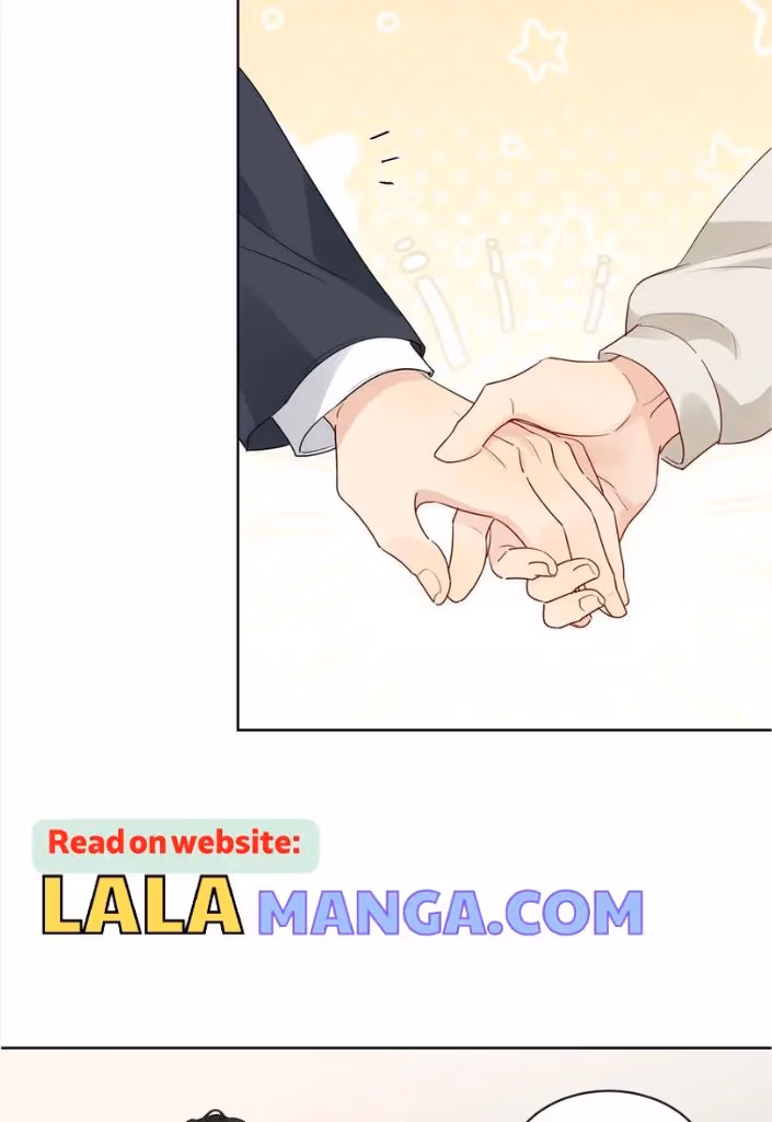 Read The True Scandal chapter 61 image 7 on Lezhin