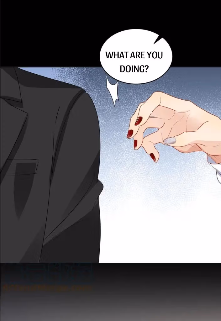 Read The True Scandal chapter 62 image 12 on Lezhin